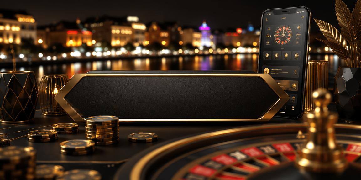 riding168 gaming platform